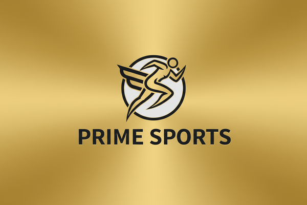 Prime Sports